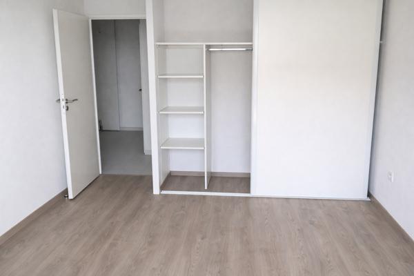 Appartement 4 pièces - 92 m² Exclusivité