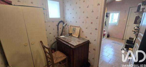 Maison à vendre 2 pièces 70 m² Tarbes