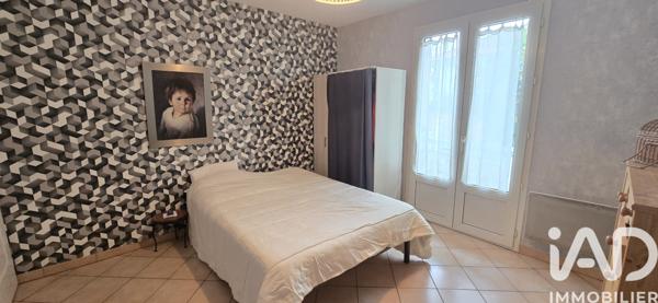 Maison à vendre 2 pièces 70 m² Tarbes