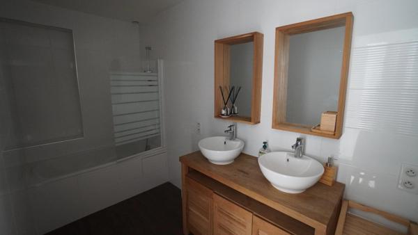 Maison à vendre 5 pièces SOISY SOUS MONTMORENCY (95)