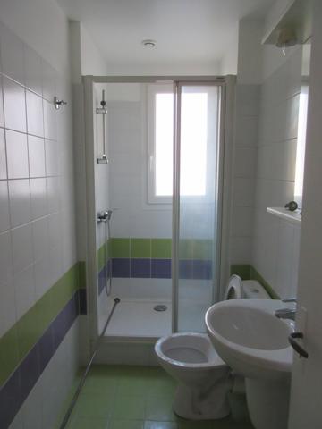 LOCATION T2 RODEZ SANS FRAIS D'AGENCE