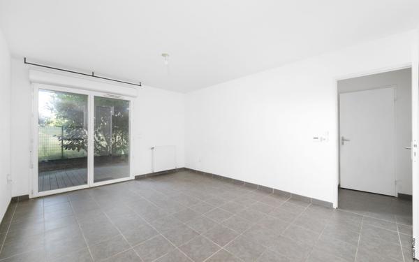 Appartement à vendre    2 pièces • 42 m2 Plaisance-du-Touch