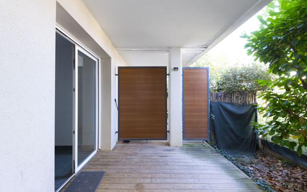 Appartement à vendre    2 pièces • 42 m2 Plaisance-du-Touch