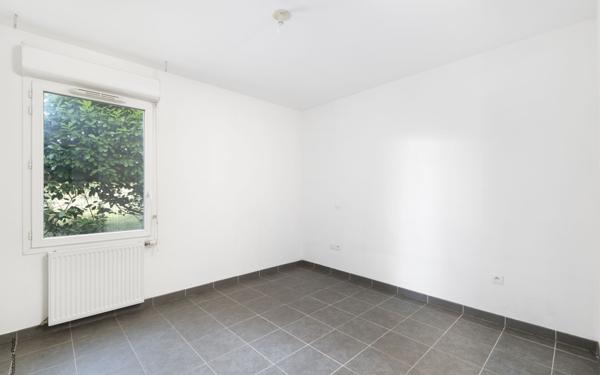 Appartement à vendre    2 pièces • 42 m2 Plaisance-du-Touch