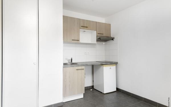 Appartement à vendre    2 pièces • 42 m2 Plaisance-du-Touch