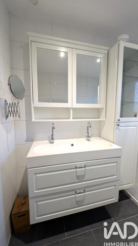 Maison à vendre 4 pièces 83 m² Aussonne