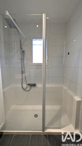 Maison à vendre 4 pièces 83 m² Aussonne