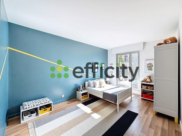 Appartement
         4 pièces
        - 109 m² 499 000 € *