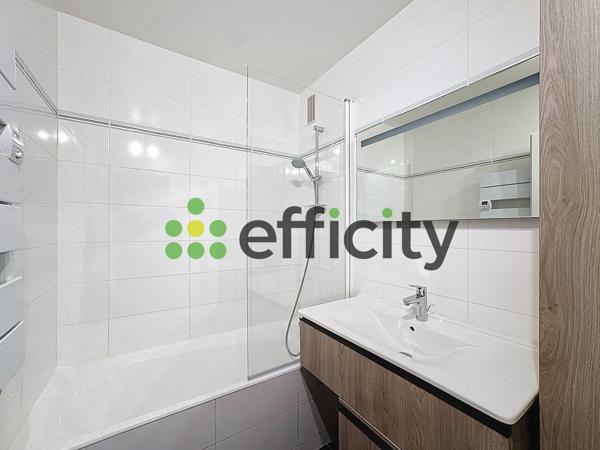 Appartement
         4 pièces
        - 109 m² 499 000 € *