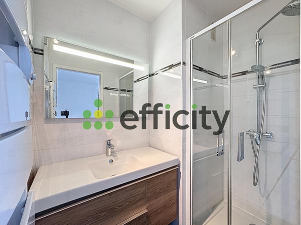 Appartement
         4 pièces
        - 109 m² 499 000 € *