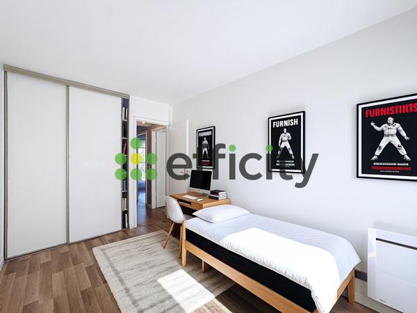 Appartement
         4 pièces
        - 109 m² 499 000 € *