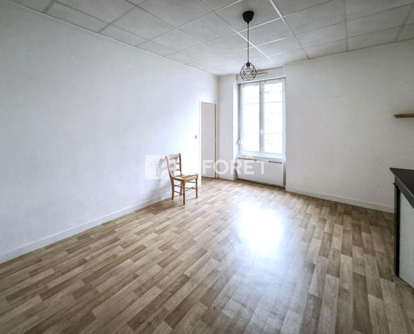 Location appartement près de REIMS - 3 pièce(s) - 58 m² - 595 €/mois