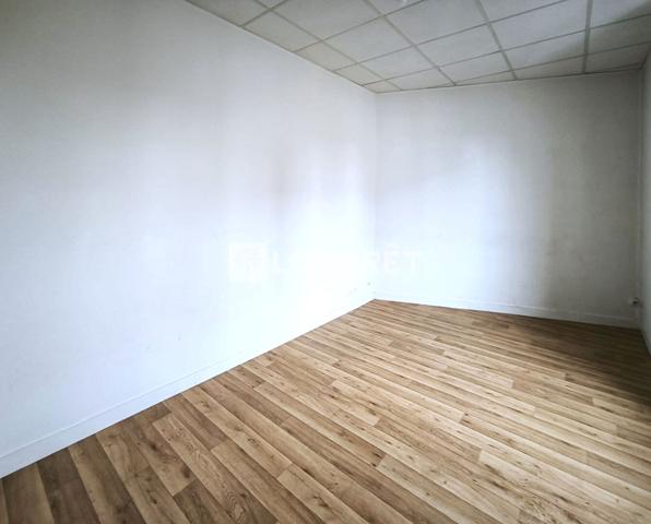 Location appartement près de REIMS - 3 pièce(s) - 58 m² - 595 €/mois