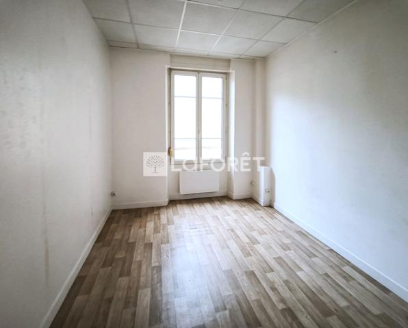 Location appartement près de REIMS - 3 pièce(s) - 58 m² - 595 €/mois
