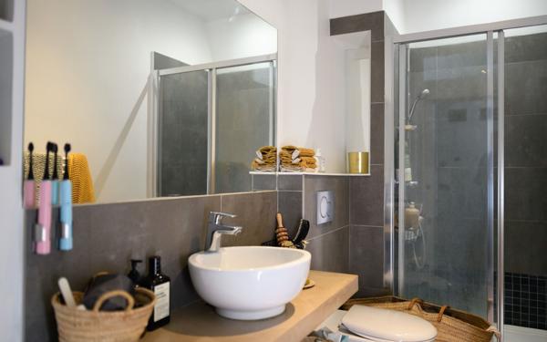 Appartement à vendre    2 pièces • 70 m2 Lyon 6