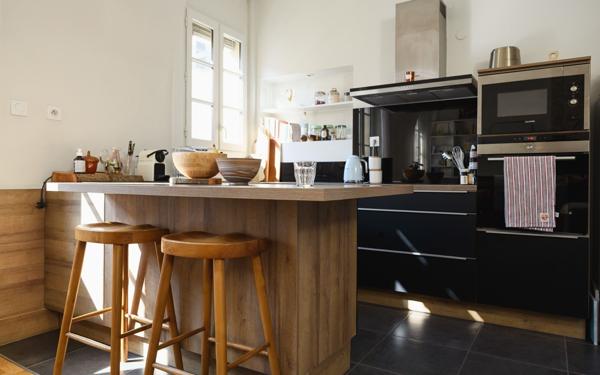 Appartement à vendre    2 pièces • 70 m2 Lyon 6