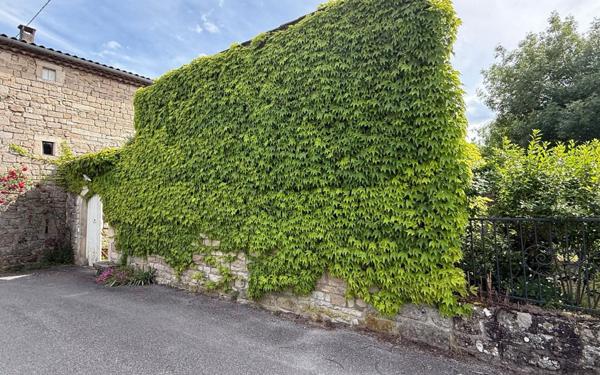 Maison à vendre    4 pièces • 130 m2 Lablachère