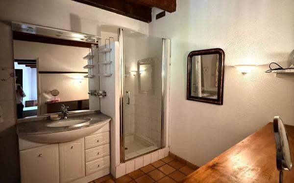 Maison à vendre    4 pièces • 130 m2 Lablachère