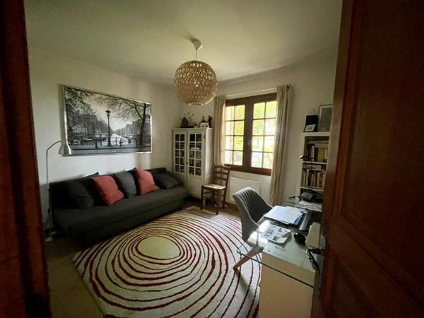 Maison à vendre |  Biganos |  6 pièces | 153 m²