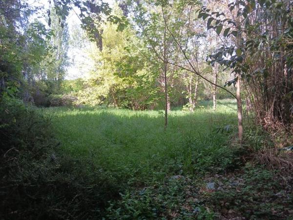Terrain à vendre 40 000 € Le Vigan-en-Quercy 3135 m² DPE