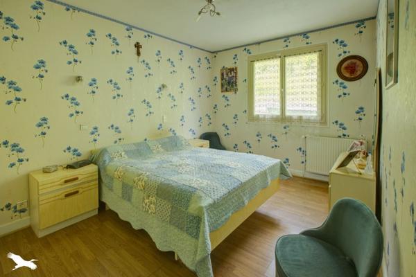 Maison à vendre 231 440 € Beaulieu-sur-Dordogne 7 p 130 m² DPE C