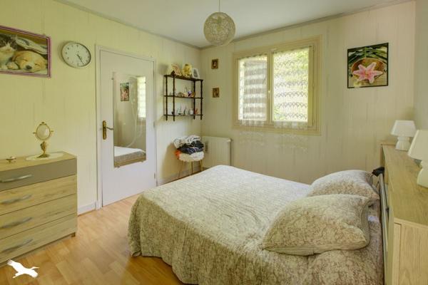 Maison à vendre 231 440 € Beaulieu-sur-Dordogne 7 p 130 m² DPE C
