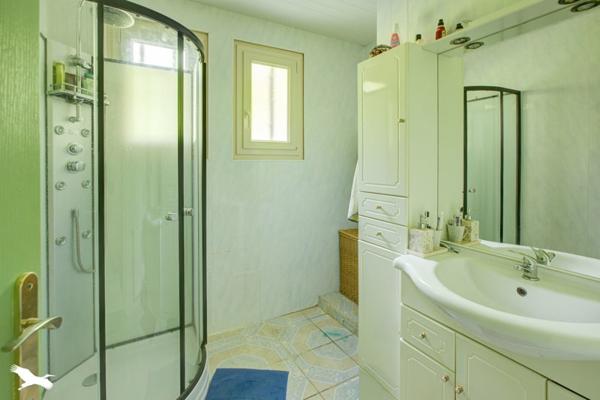 Maison à vendre 231 440 € Beaulieu-sur-Dordogne 7 p 130 m² DPE C