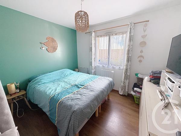 Maison à vendre  5 pièces - 100 m2 ST LEONARD - 76