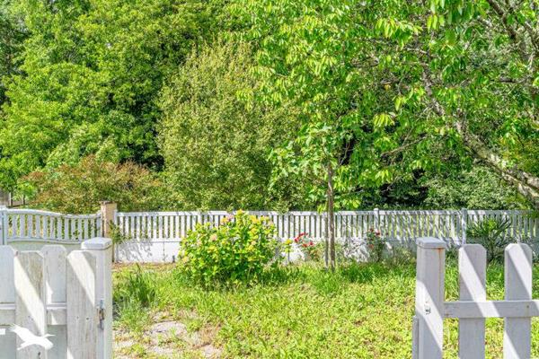 Maison à vendre |                                       Pessac |                                        5 pièces  |  131 m²