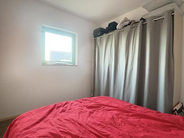 Maison 4 pièces - 85 m²