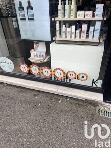 Immeuble à vendre 100 m² Deuil-la-Barre