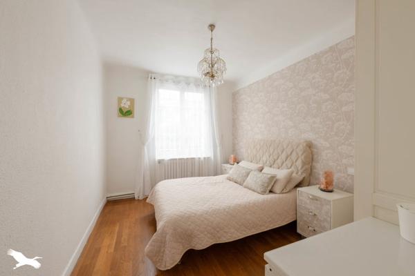 Maison à vendre 369 500 € Argenteuil 5 p 110 m² DPE C