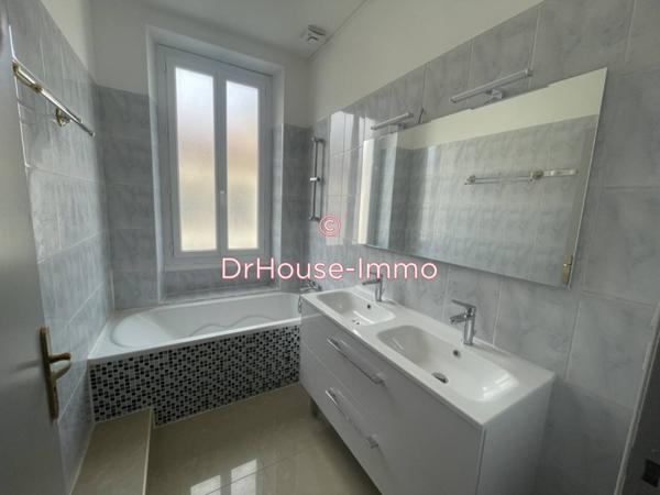 Maison à vendre 5 pièces de 135 m²