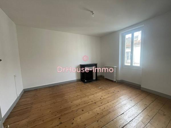 Maison à vendre 5 pièces de 135 m²