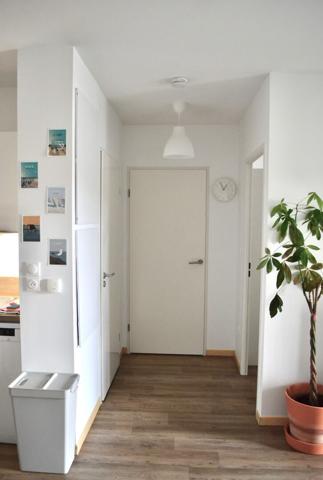 Appartement à vendre Lacanau Ocean - 2 pièces, 38m² avec 1 chambre(s) à 216 000€ - AJP Lacanau Immobilier
