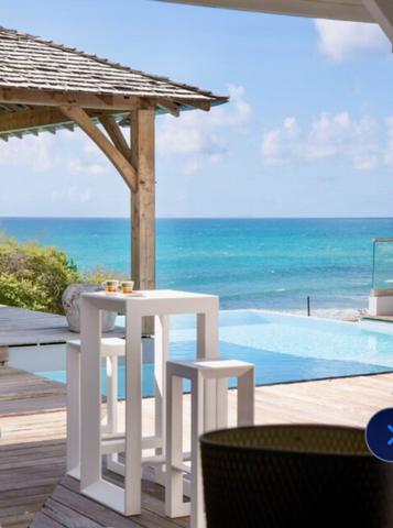 Maison Sainte Anne 6 pièces 170 m2