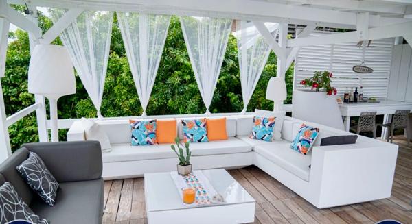Maison Sainte Anne 6 pièces 170 m2