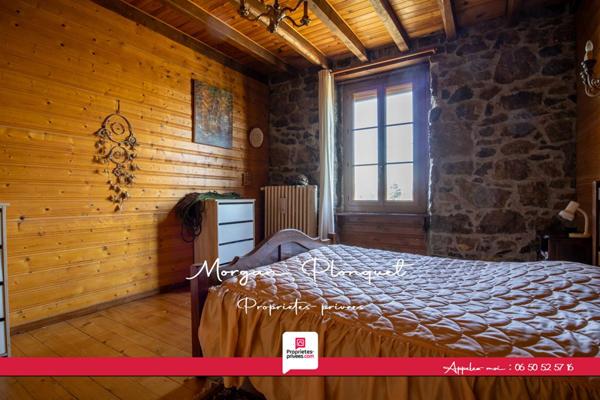 Maison de caractère à deux pas de la frontière suisse - Pas de l'Échelle, Étrembières