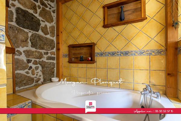 Maison de caractère à deux pas de la frontière suisse - Pas de l'Échelle, Étrembières