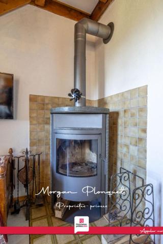 Maison de caractère à deux pas de la frontière suisse - Pas de l'Échelle, Étrembières