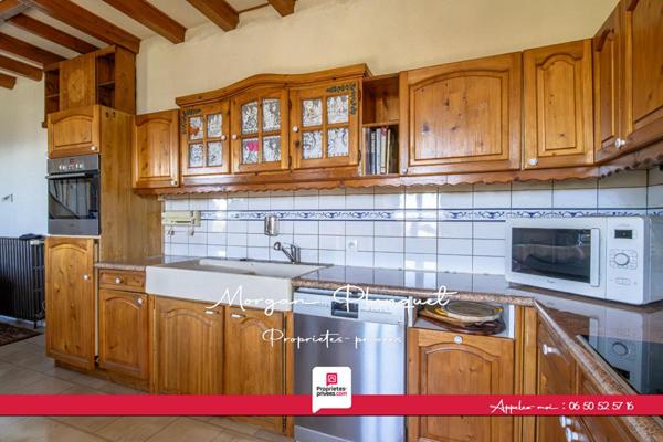 Maison de caractère à deux pas de la frontière suisse - Pas de l'Échelle, Étrembières