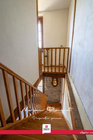 Maison de caractère à deux pas de la frontière suisse - Pas de l'Échelle, Étrembières