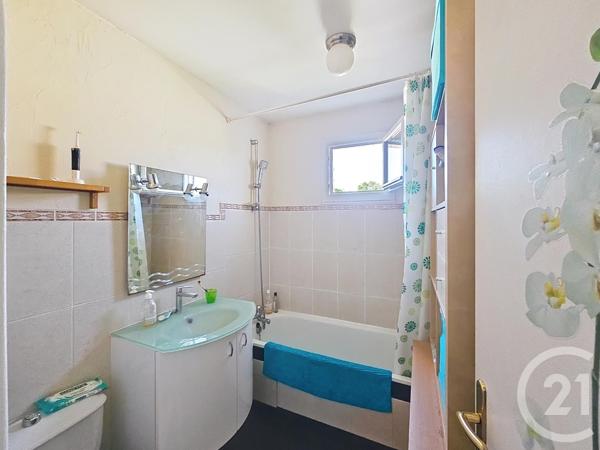 Maison à vendre  6 pièces - 129 m2 JOUY EN JOSAS - 78