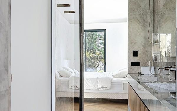 Maison à vendre    5 pièces • 177 m2 Maisons-Alfort