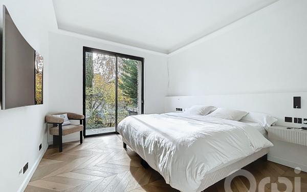 Maison à vendre    5 pièces • 177 m2 Maisons-Alfort