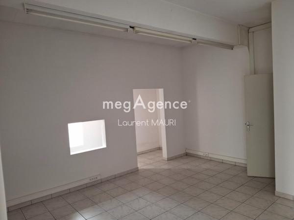 Appartement à AUTERIVE, 31190 - 3 pièces 75m²