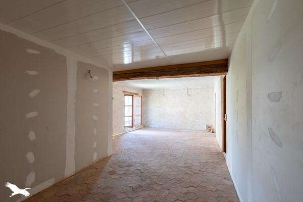 Maison 209 000 € Issou 6 p 102 m² DPE G