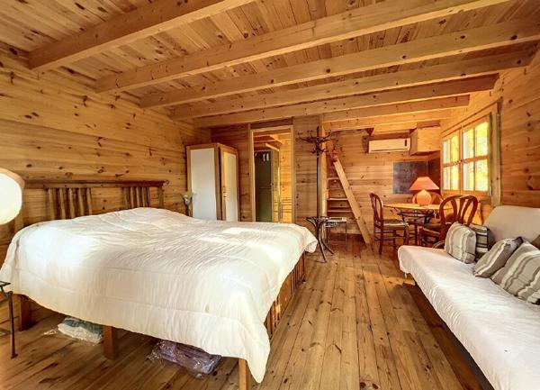 Maison à vendre    7 pièces •  Le Cannet