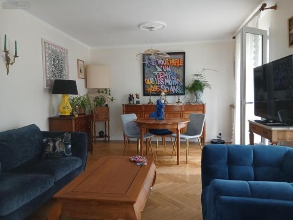 Maison à vendre à Honfleur dans le Calvados (14600), ref : HO 831