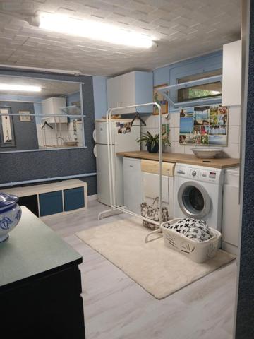 Maison à vendre à Honfleur dans le Calvados (14600), ref : HO 831